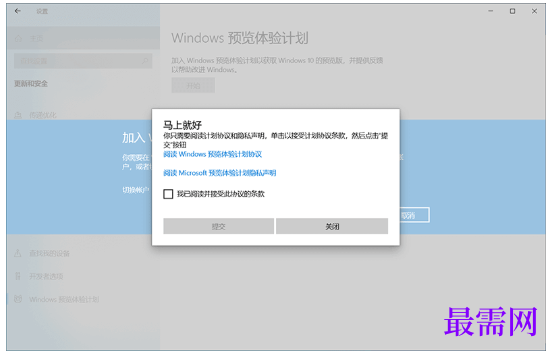 1791535356306706.png image.png
