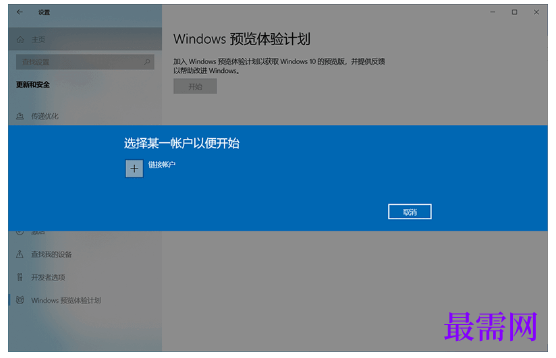 1791535366551512.png image.png