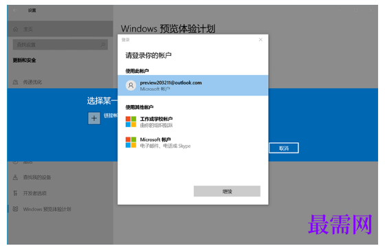 1791535372675061.png image.png