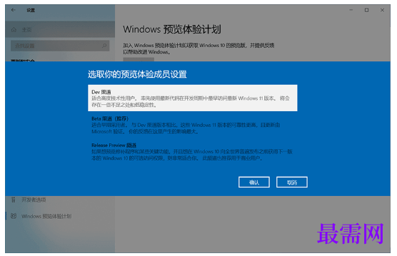1791535376979556.png image.png