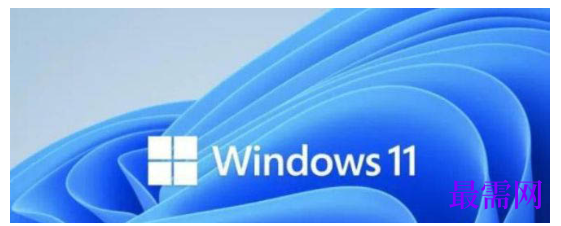 1791535440965114.png image.png
