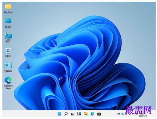 1791535510452884.png image.png