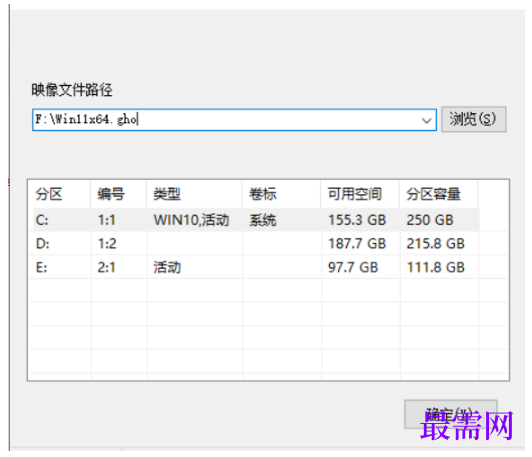 1791535525668987.png image.png