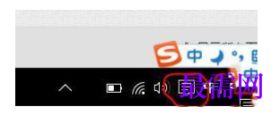 1791535670443943.png image.png
