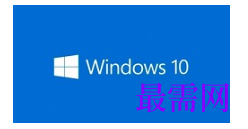 1791535677730626.png image.png