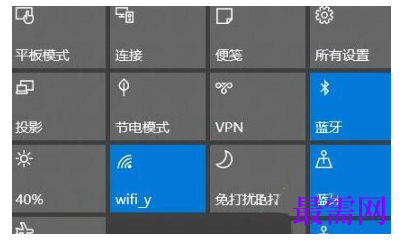 1791535681588519.png image.png