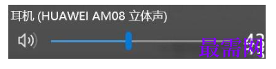 1791535685593453.png image.png