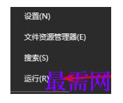 1791535734982843.png image.png
