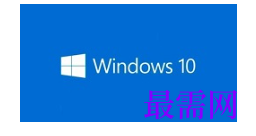 1791535738980779.png image.png