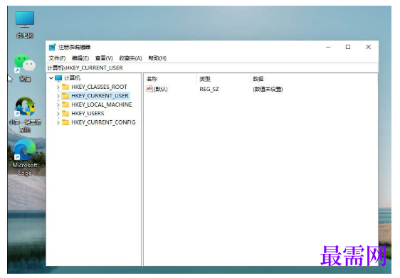 1791535798804496.png image.png