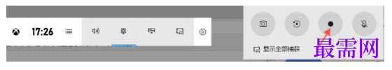 1791535861631662.png image.png