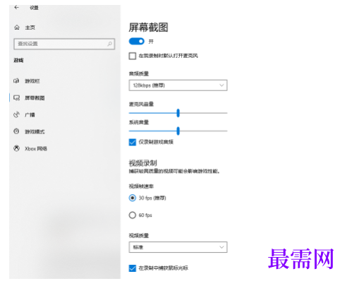 1791535866433944.png image.png