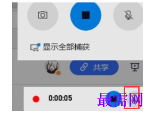 1791535871755736.png image.png