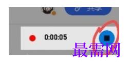 1791535875344967.png image.png