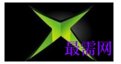 1791535880487081.png image.png