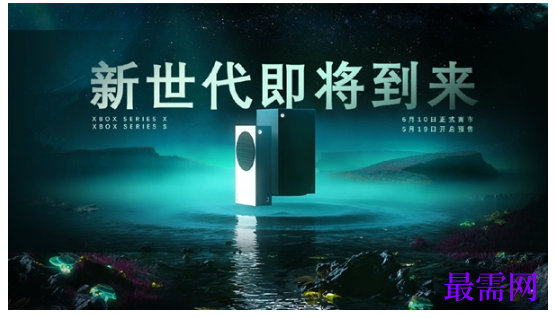 1791535905206203.png image.png