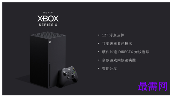 1791535910934030.png image.png
