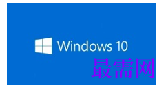 1791536007964146.png image.png