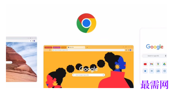 1791536094169306.png image.png