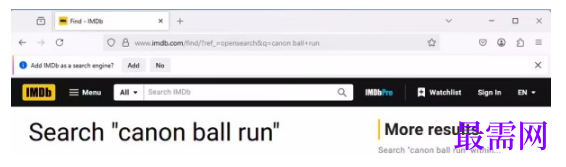 1791536341730642.png image.png