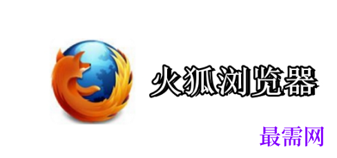 1791536661144018.png image.png