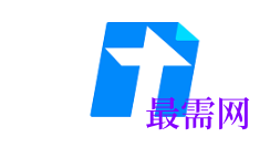 1791536900755901.png image.png