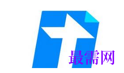 1791536999962753.png image.png