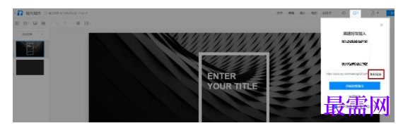 1791537085133671.png image.png
