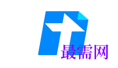 1791537160192601.png image.png