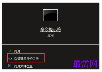 1791537367859446.png image.png