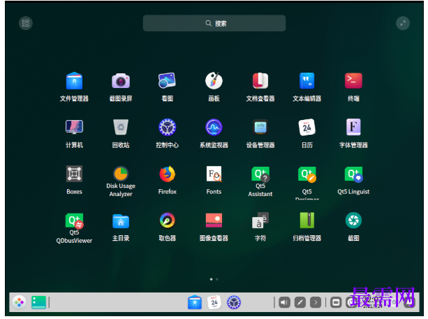 1791537772524653.png image.png