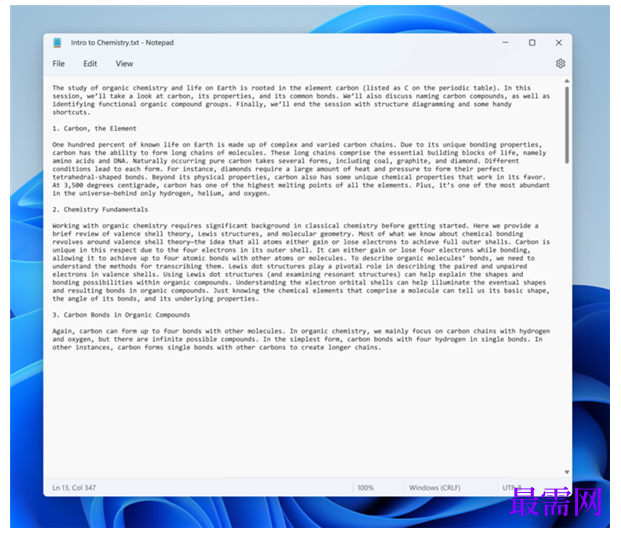 1791541931521996.png image.png