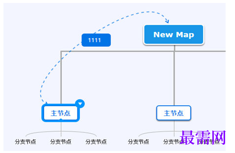 1791542480149614.png image.png