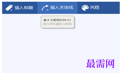 1791542483766440.png image.png