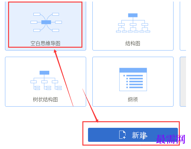 1791542601479428.png image.png