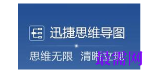 1791542661183754.png image.png