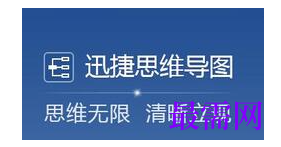 1791542771568432.png image.png
