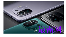 1791543072243355.png image.png