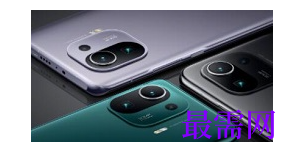 1791544527669753.png image.png