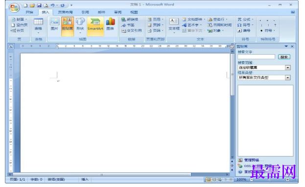 1791544946512046.png image.png