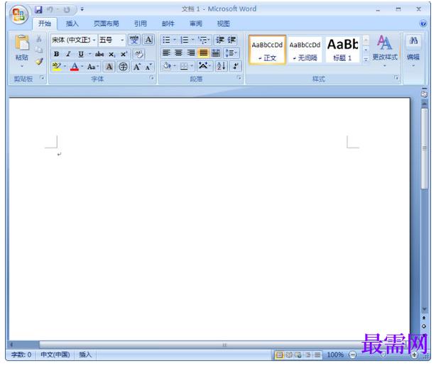 1791544952701672.png image.png