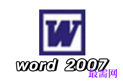 1791544957616292.png image.png
