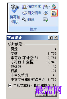 1791544961531045.png image.png