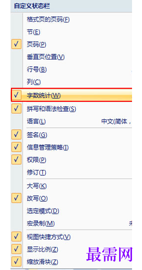 1791544968182190.png image.png