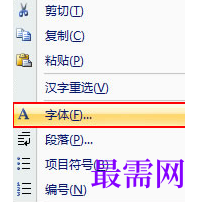 1791544973750171.png image.png