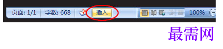 1791544978929617.png image.png