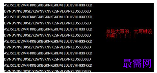 1791545184266824.png image.png