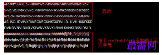 1791545190417390.png image.png