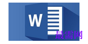 1791545330383735.png image.png
