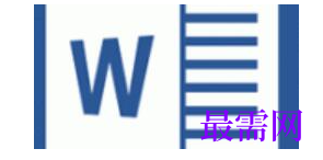 1791545352437458.png image.png